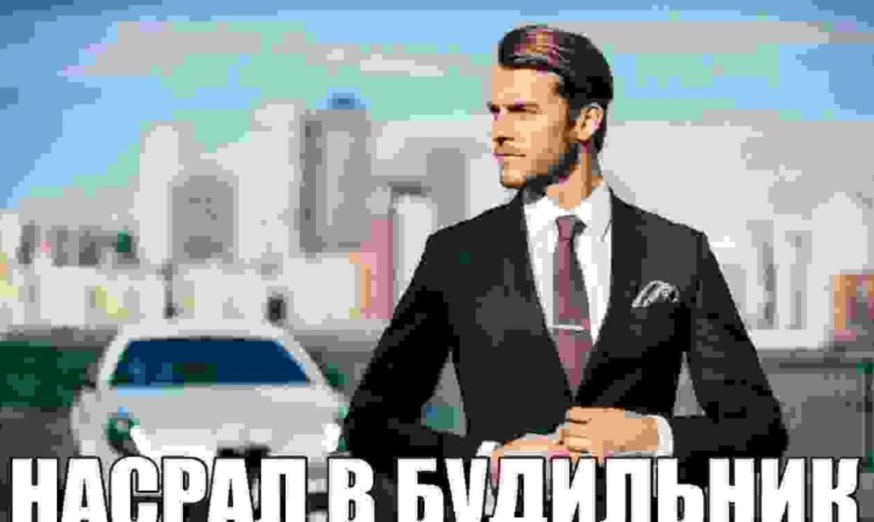 99 A У] 11|