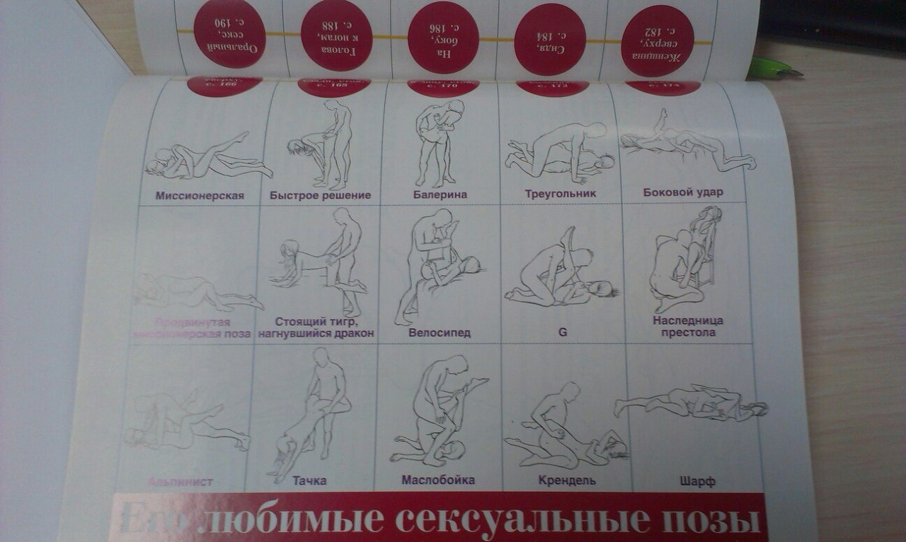 - Коллеги, нам нужно быстрое решение!