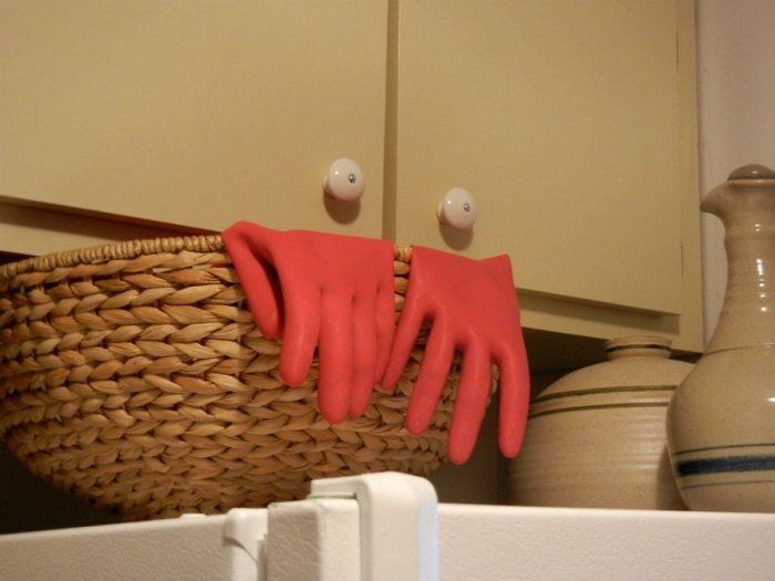 В А 4