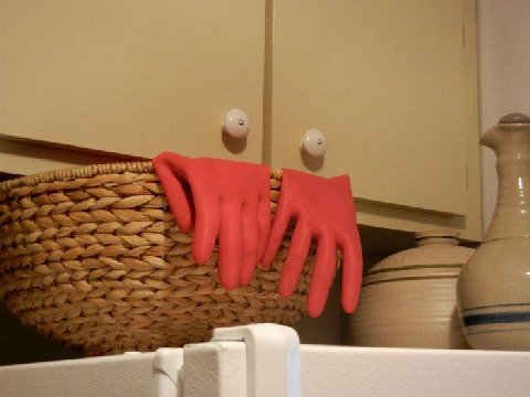 В А 4