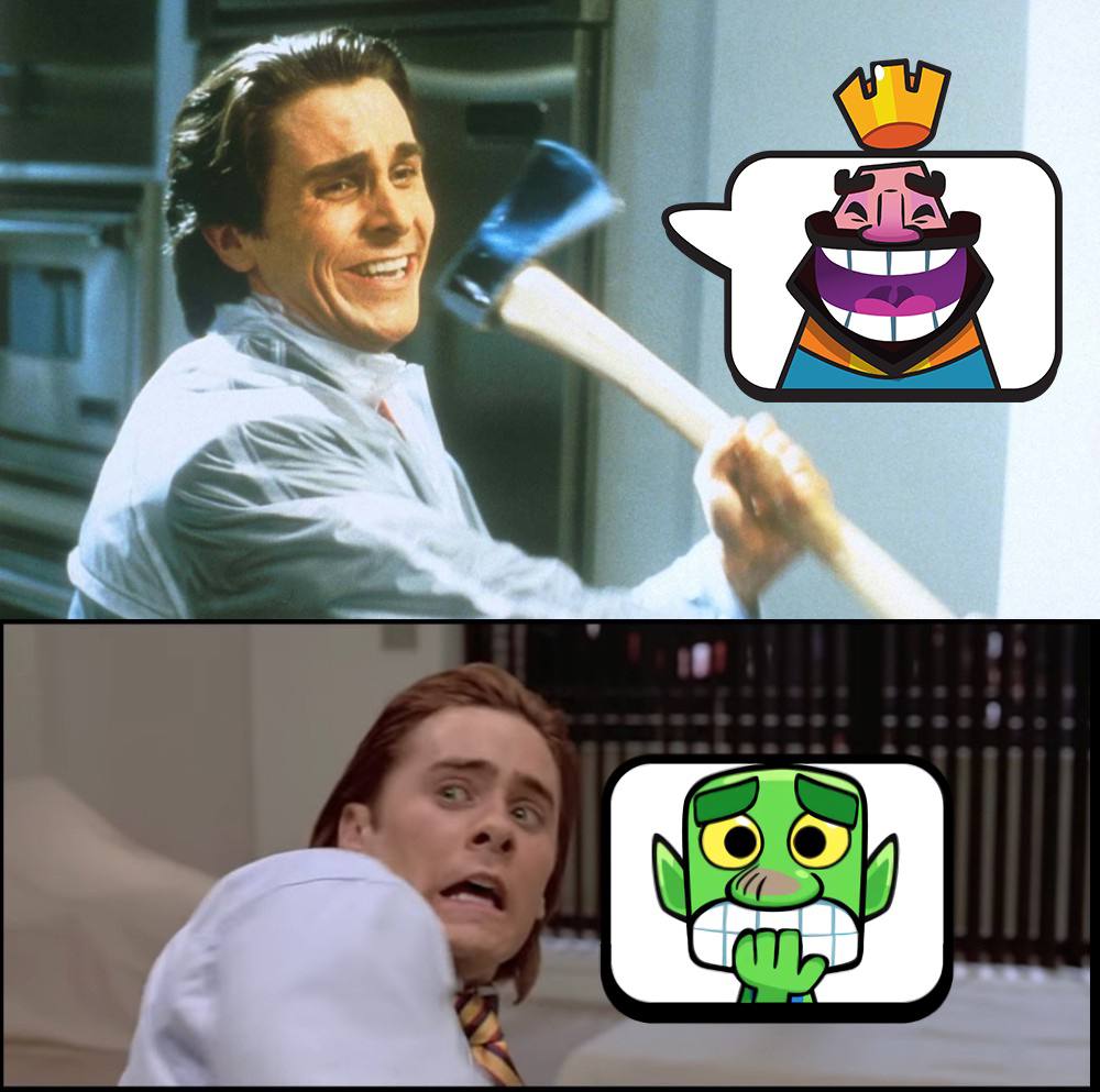 3.
