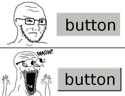 button button
