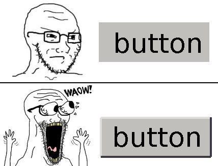 button button