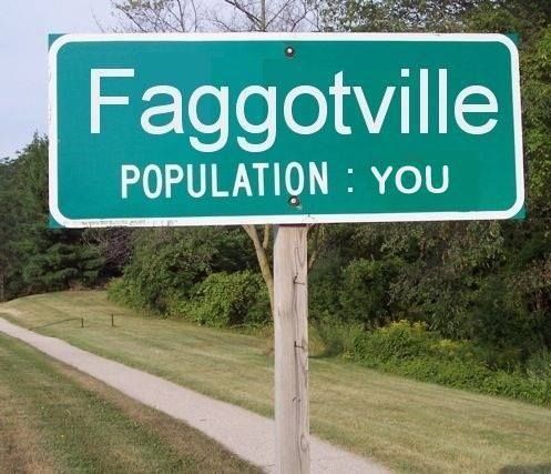 POPULATION YOU
