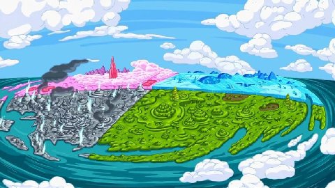 кстати это Краснодарский край