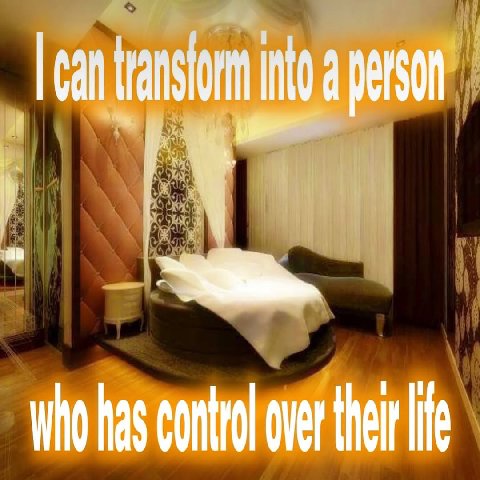 canta 7 who has control over 8