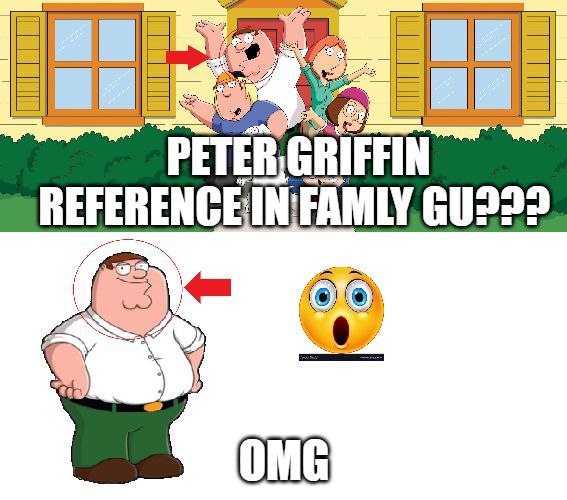 ЕЕ PETER,GRIFFIN 605255 5