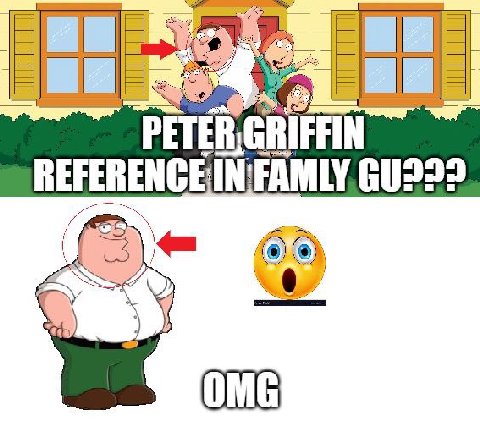 ЕЕ PETER,GRIFFIN 605255 5