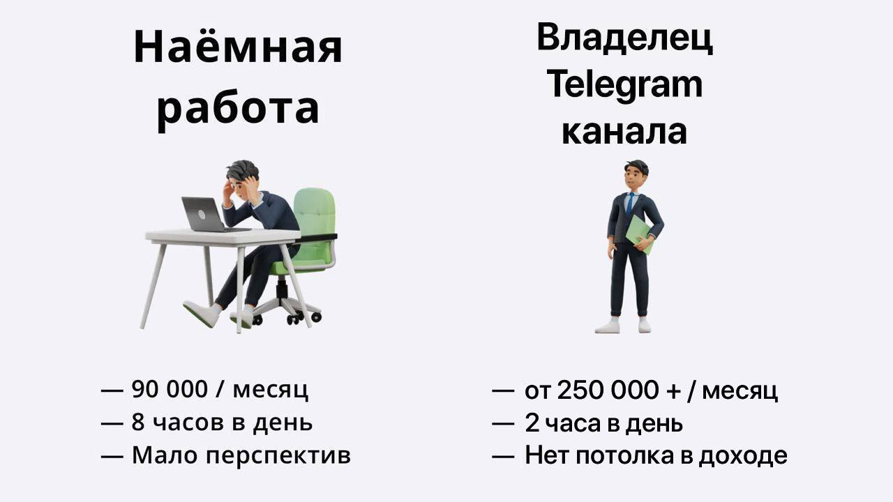 рофл))