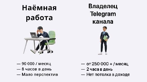 рофл))