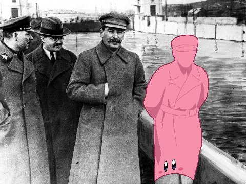 В 4 4