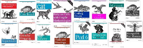 A! youl! вы ater Net raphe Hire Gow 4 Web Development With Assembly ME: С a у for 7 С Big Data, we у Beard Ruby on Fails Little Penis Drunk Get On The with Fragile ЛИ Methodolo ies OREALLY? 5 ORBLLY 4