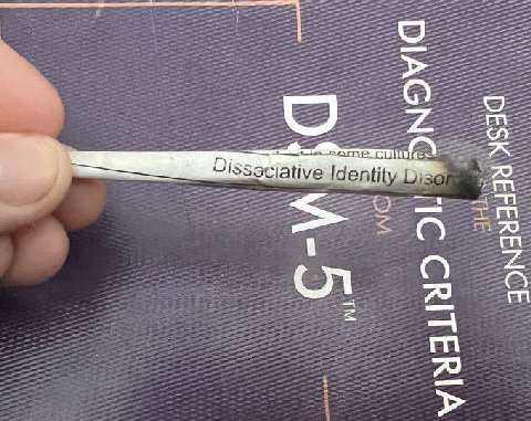 Dis