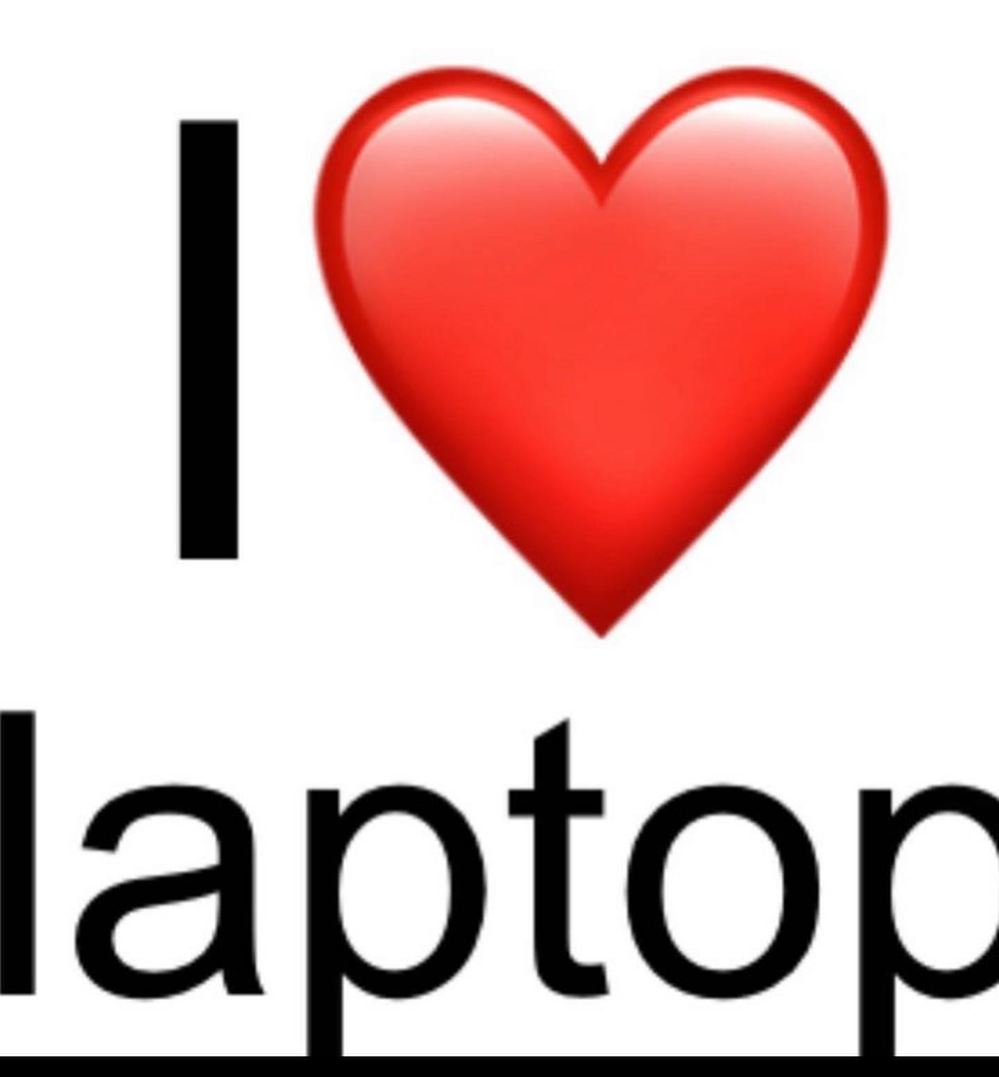 iv laptor