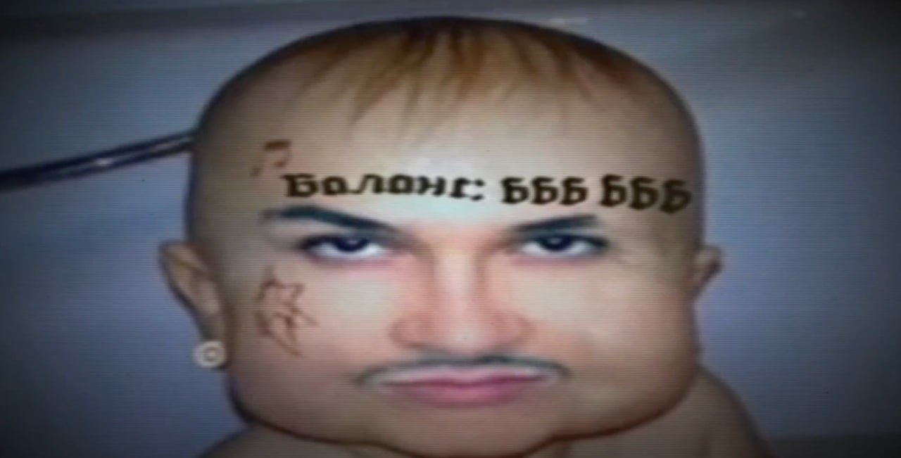555