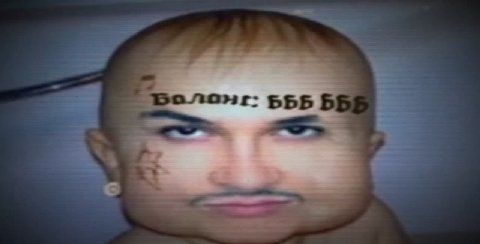 555