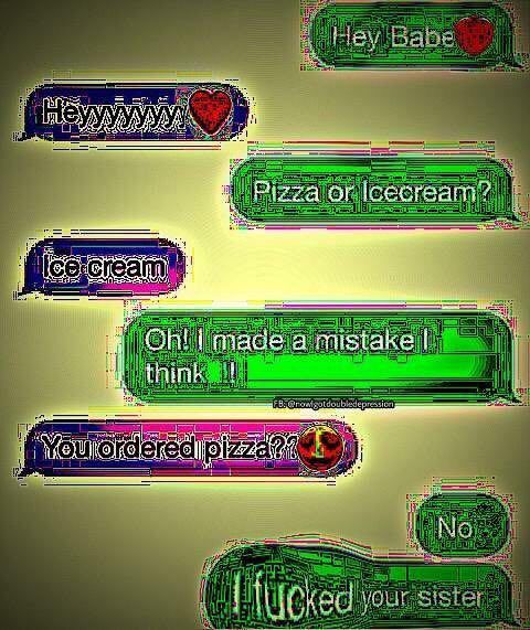 orloecrsam? a 1 пабе a mistake