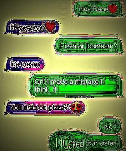 orloecrsam? a 1 пабе a mistake