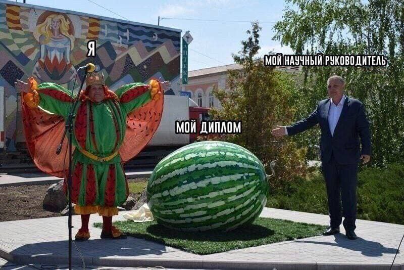 МОИ НАУЧНЫЙ РУКОВОДИТЕЛЬ МОИ ДИПЛОМ 2.