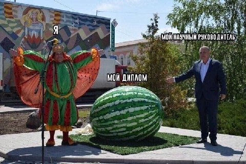 МОИ НАУЧНЫЙ РУКОВОДИТЕЛЬ МОИ ДИПЛОМ 2.