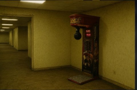 8 7 и 4 у 935 у 999 4 4 7 за 7 4 5 4