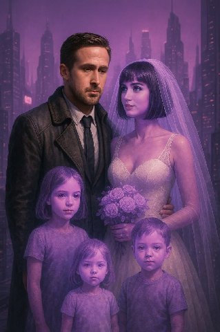 a 4 4 4 a у i 1 у К. А я 5 7 4 1. 4 4 4 72 Я 4 А i К a a