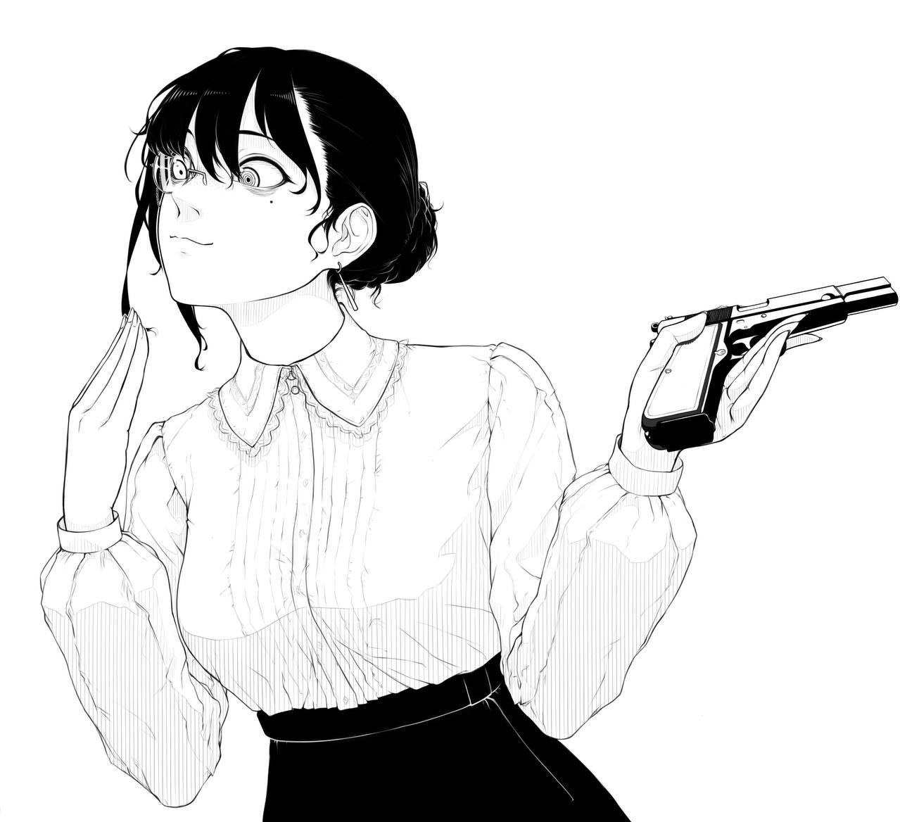 1 и i i
