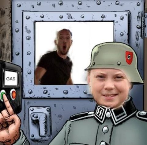 9 12 a с a