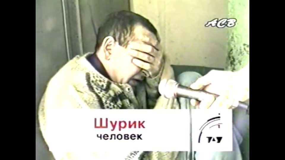 на 1 сек показалосб что я человек