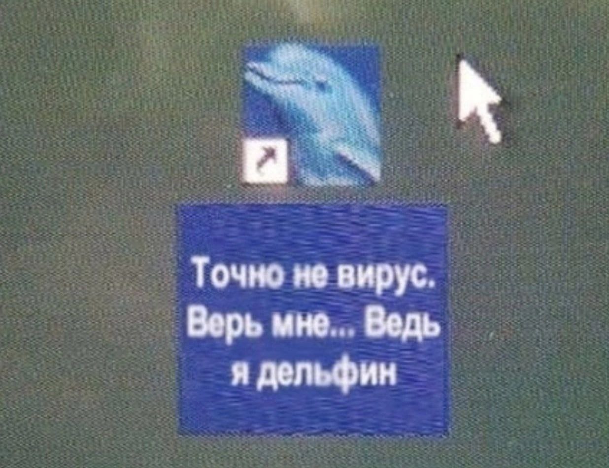 #нёхвшкафу