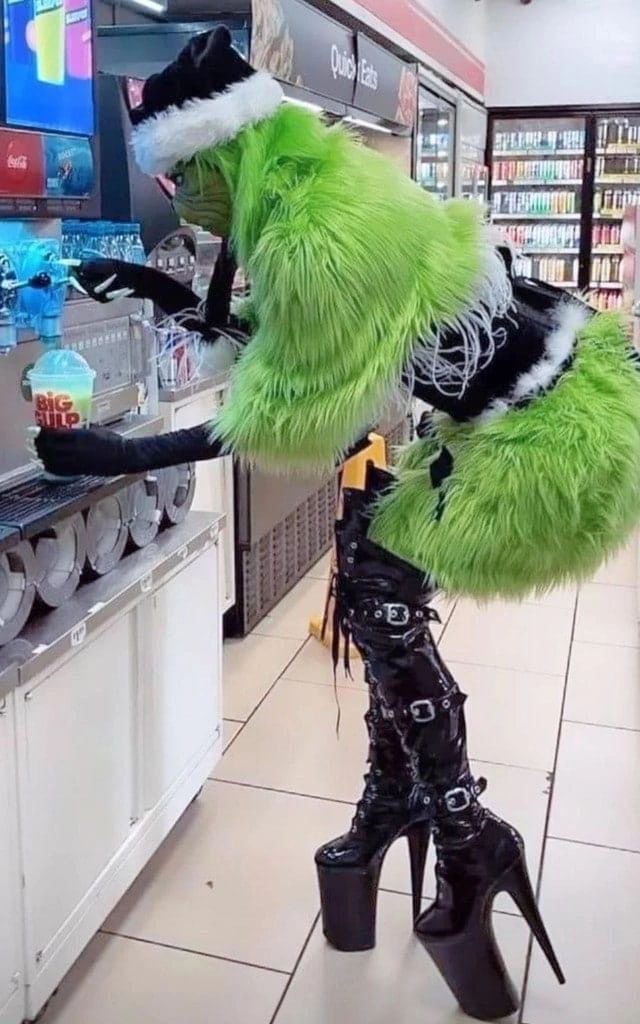 у 1% 2 4 В К 2% У >see AS И 4 8 #9 у if 55) А А 4 4 5 2