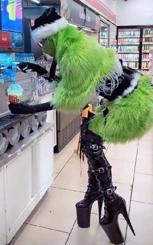 у 1% 2 4 В К 2% У >see AS И 4 8 #9 у if 55) А А 4 4 5 2