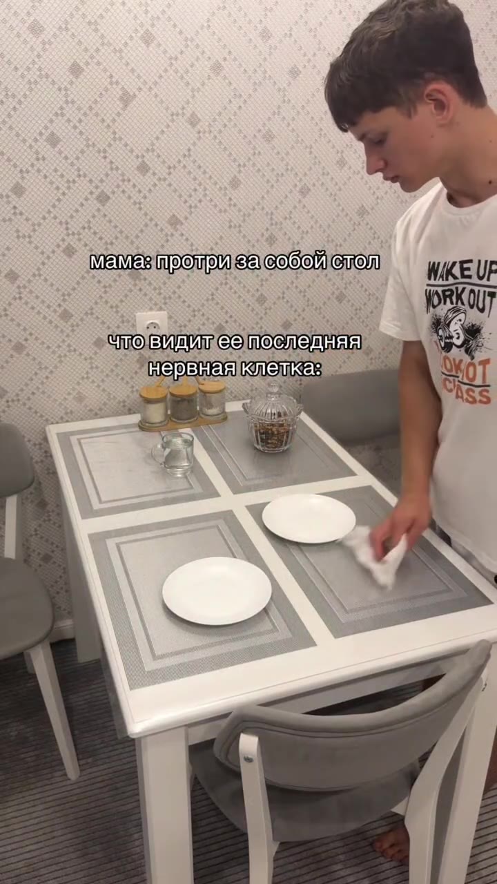 мамазтродризасобойстол WKE UF м ‘Чповидиее последняя (и |первнаялелка а MOT мама: проприза\собой тол 4 ‘товидитеепоследняя SI _ нервная! летка: у мамазиротрива собой стел из FP совидитеепоследняя] й \