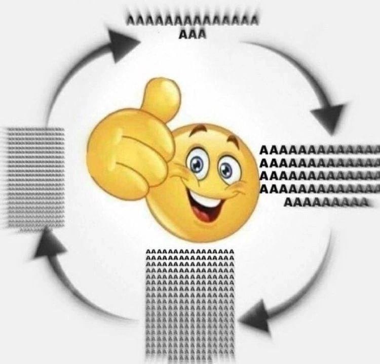 Aaa ААА
