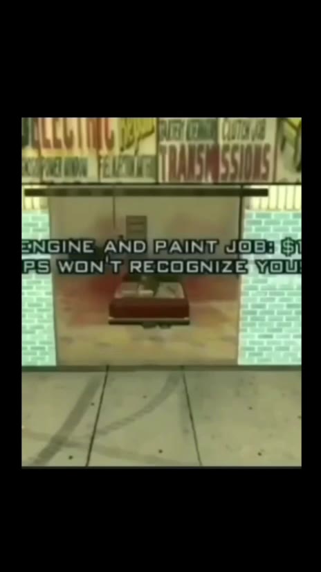 ENGINE "ANDIPAIN TIO IS)