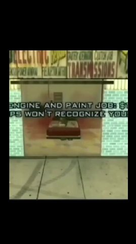 ENGINE "ANDIPAIN TIO IS)