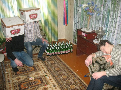 1 $91038 a 4 И i iid tot tah if 131$ и У 5 we i? 4 TEE и Я
