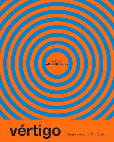 vertigo