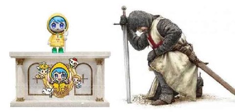 73