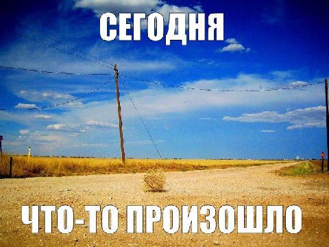 СЕГОДНЯ Kes a