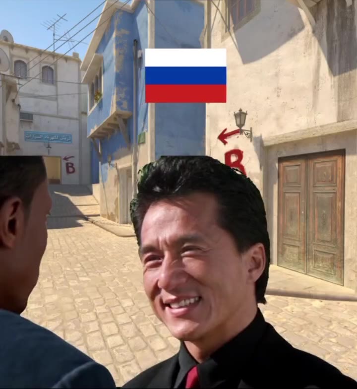 A a he I 4 у