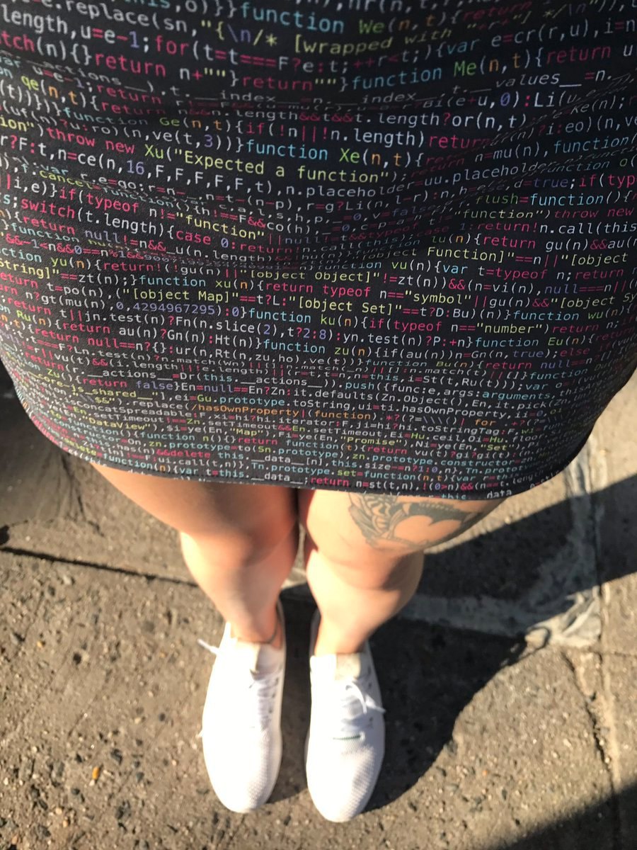 Or и (tet 1 Way in и, ASS ngt 1 length?or(n, To length) tin -се(п XPecte, а function") »N.placeho 5 aS Wit, Pep), 9 1 inction") n.call(this {ret gu(n) vu(n Function)" Obje ){уаг {return 3 typeof у 429