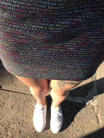 Or и (tet 1 Way in и, ASS ngt 1 length?or(n, To length) tin -се(п XPecte, а function") »N.placeho 5 aS Wit, Pep), 9 1 inction") n.call(this {ret gu(n) vu(n Function)" Obje ){уаг {return 3 typeof у 429