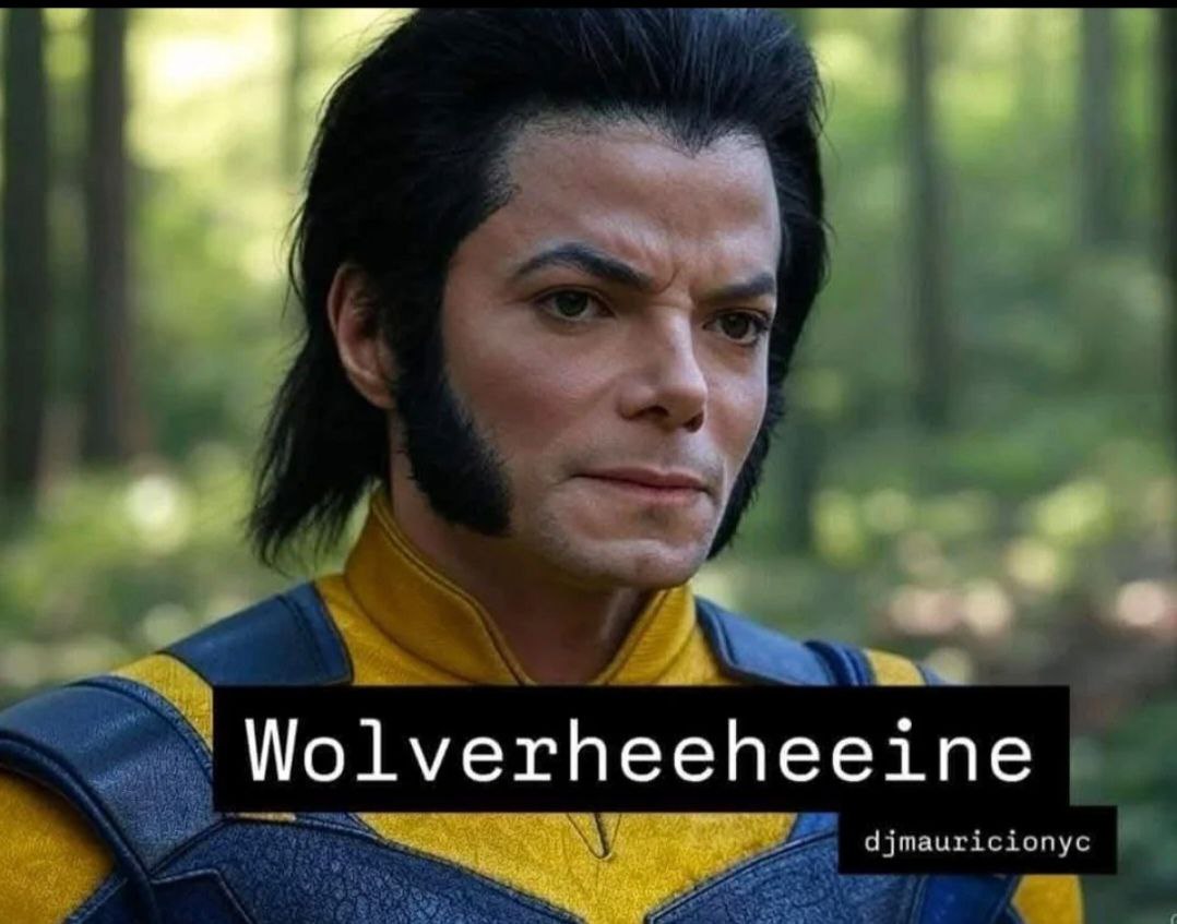 a 4 Wolverheeheeine