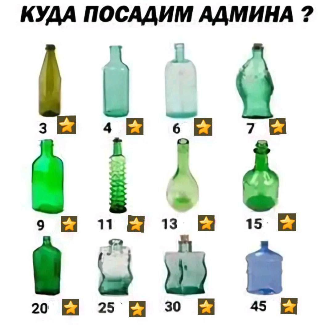 КУДА ПОСАДИМ АДМИНА 1 A 9 11 13 15 a 20 25 30 45 i
