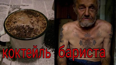 7 в. 3 у 4 у у a A 4 4 4 А 1 My 4 сто