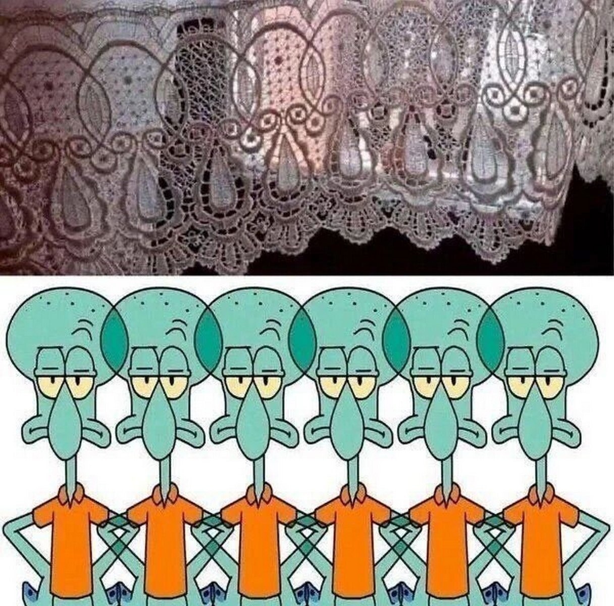 4 4 A A
