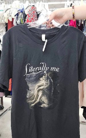 4 a 4 у я. 48 he me