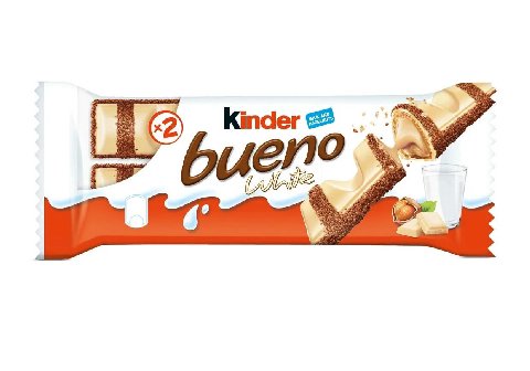 Kinder