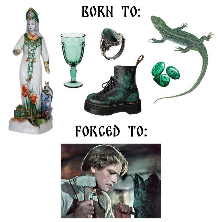 BORN TO: TO: